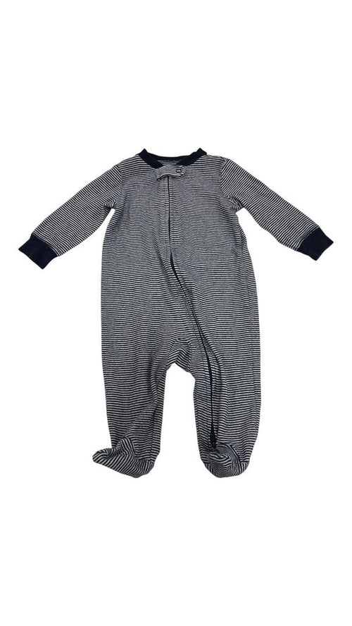 Sleeper - Stripes