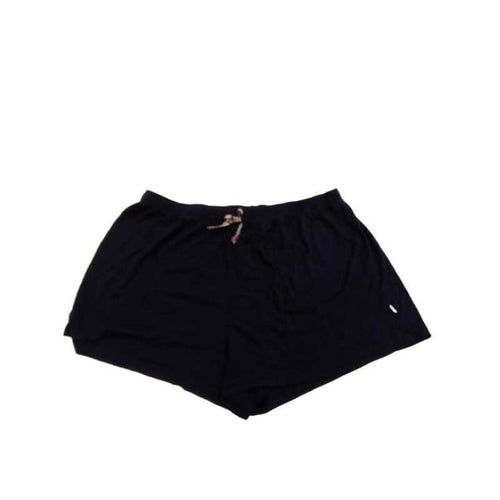 Sleeper Shorts