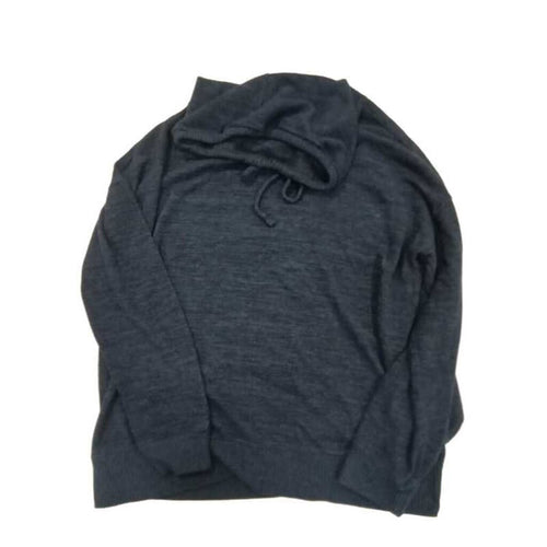 Sleepwear Hoodie