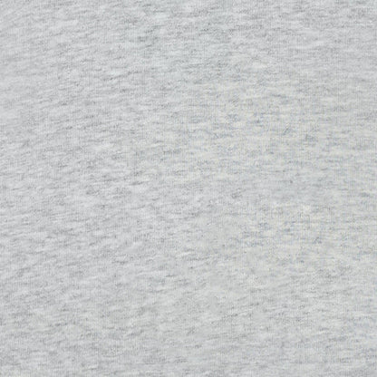 Snug Shrug Cotton Grey