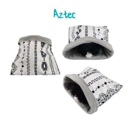 Snuggle Sack for Guinea Pigs