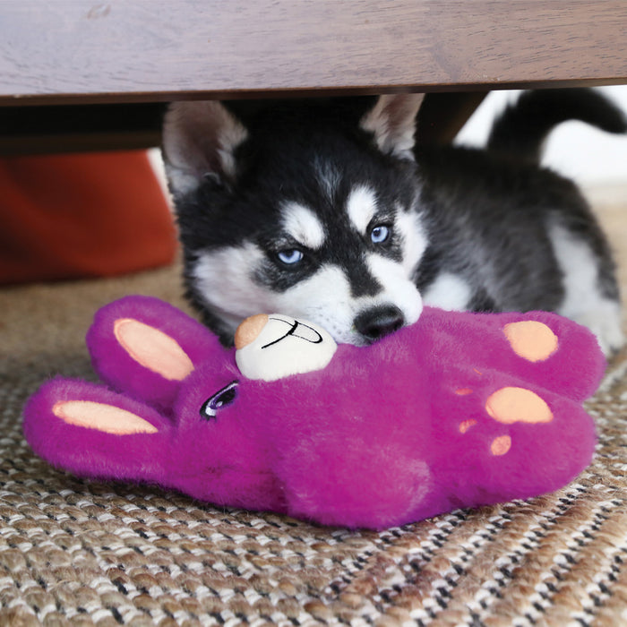 Snuzzles Bunny