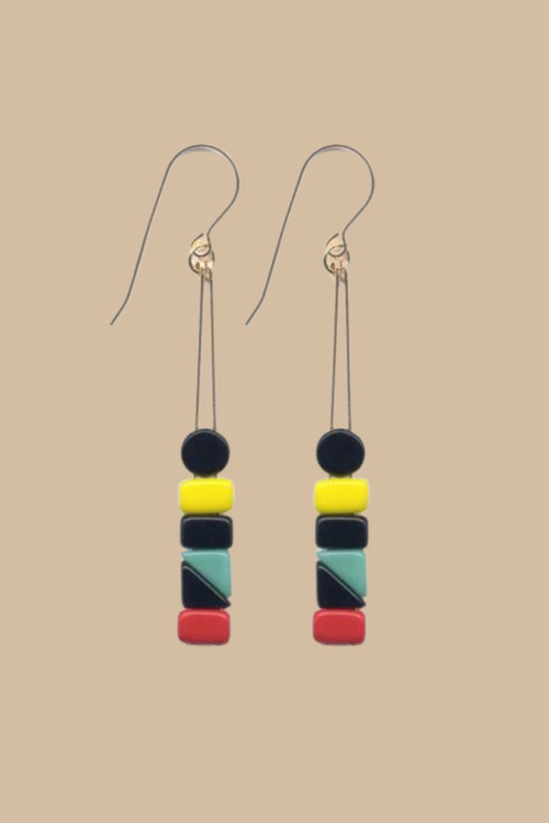 Sol LeWitt Drop