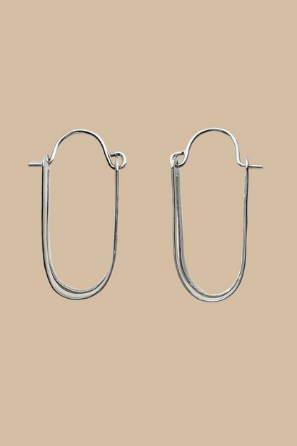 Splendid Hoops