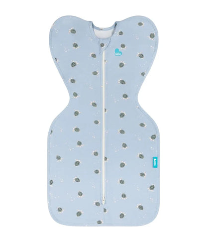 Spring Newborn Bundle | Blue Turtally | Lemons | Dummies