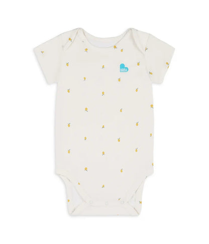 Spring Newborn Bundle | Blue Turtally | Lemons | Dummies