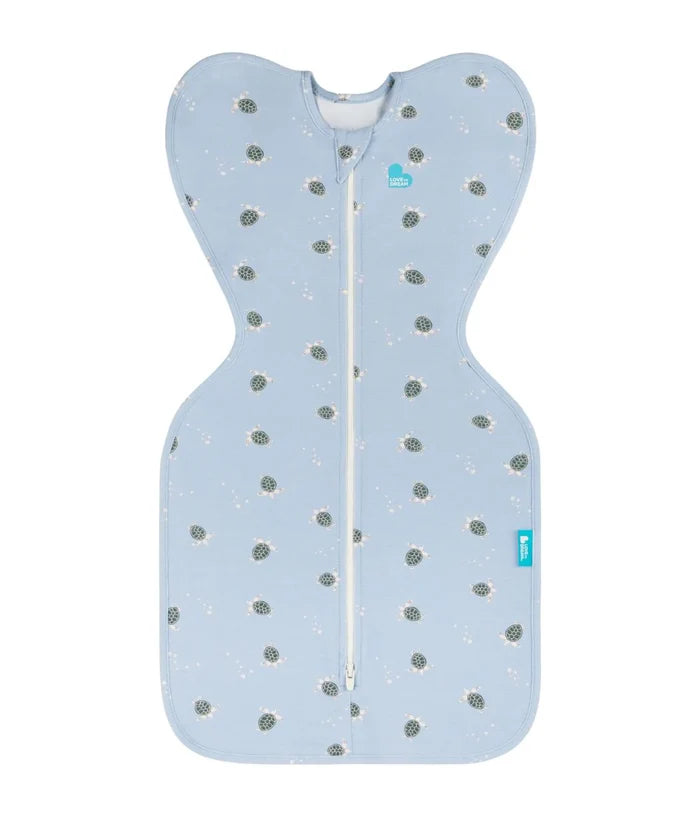 Spring Newborn Bundle | Blue Turtally | Lemons