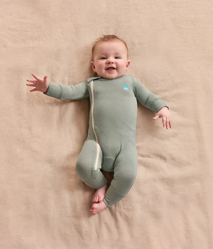 Spring Newborn Bundle | Houndstooth | Olive | Dummies