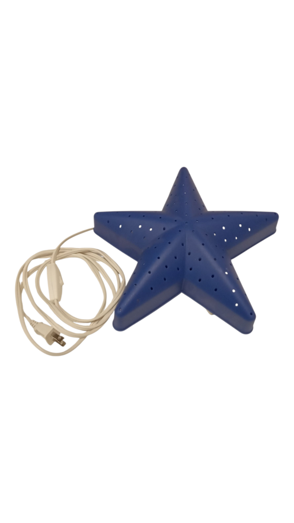 star light