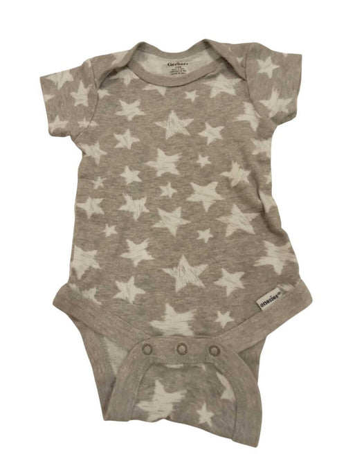 Star Onesie