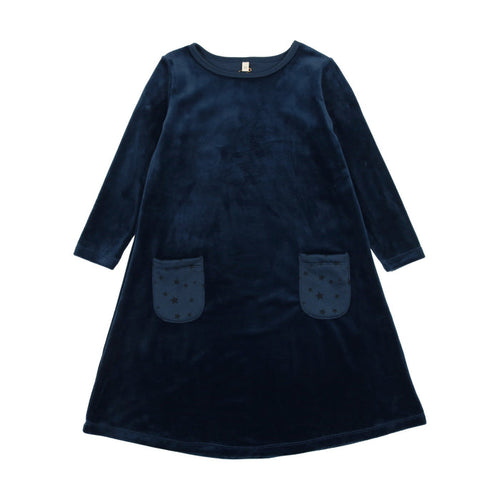 Stars Nightgown