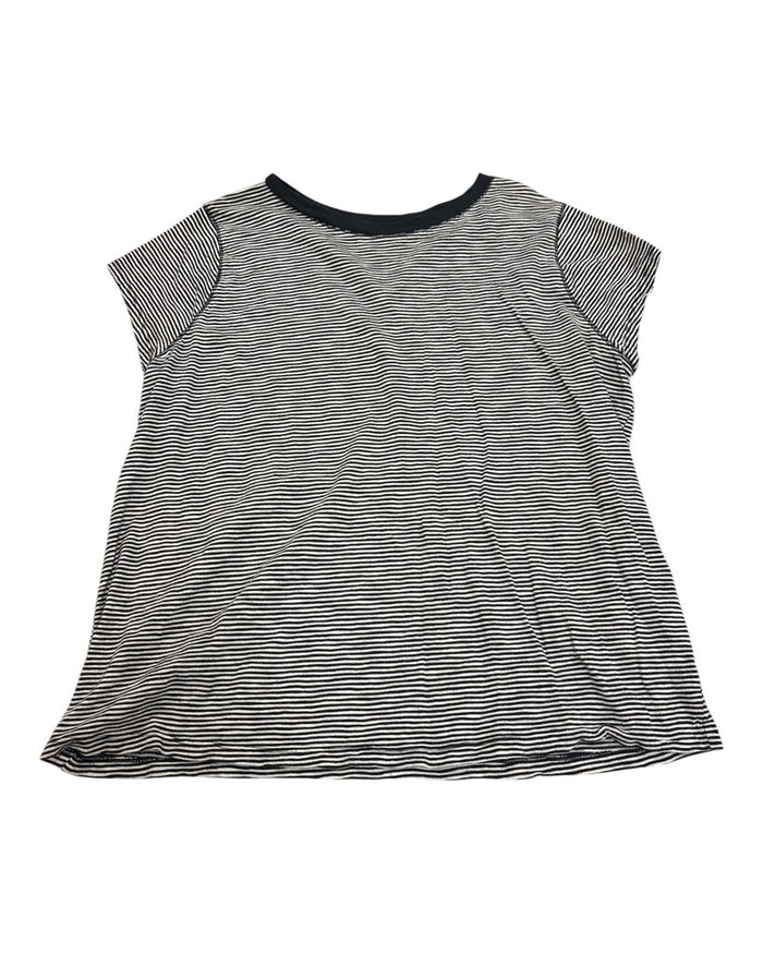Striped T-Shirt