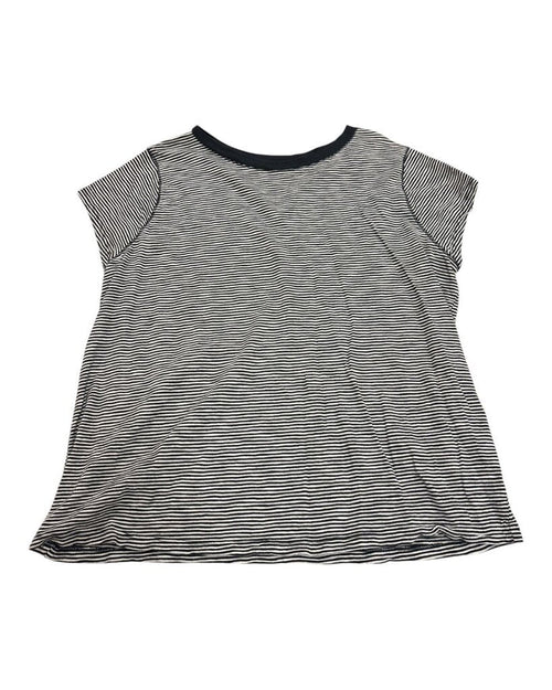 Striped T-Shirt