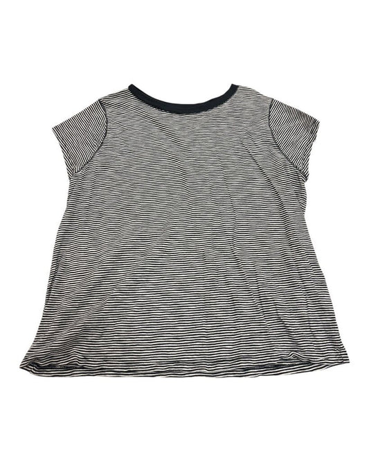 Striped T-Shirt
