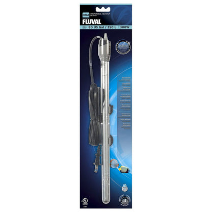 Submersible Aquarium Heater