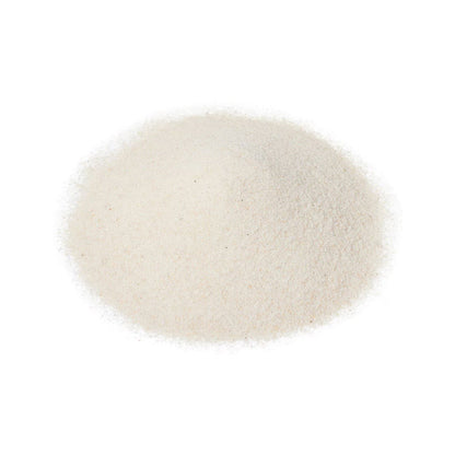 Super Natural Aquarium Substrate - Moonlight Sand 20lbs