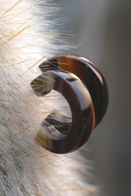 Suubi Hoops