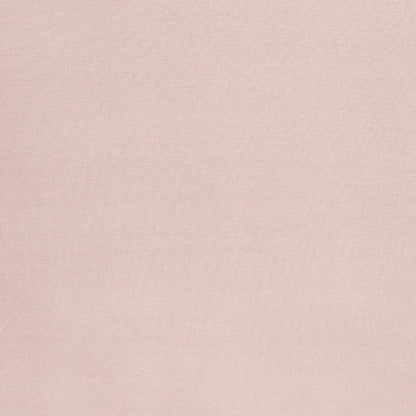 Swaddle Up™ 0.2 TOG Cotton Blush