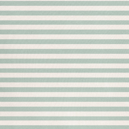 Swaddle Up™ 0.2 TOG Cotton Olive Stripe