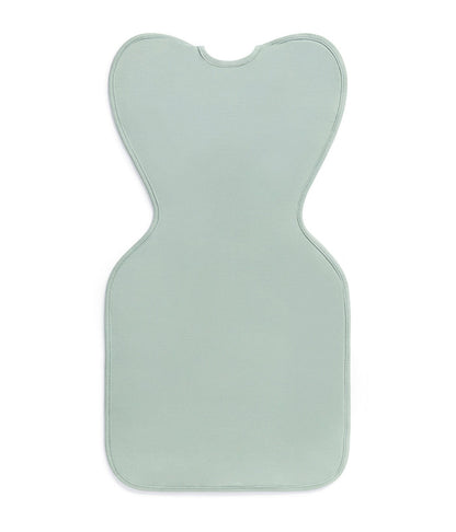 Swaddle Up™ 0.2 TOG Cotton Olive