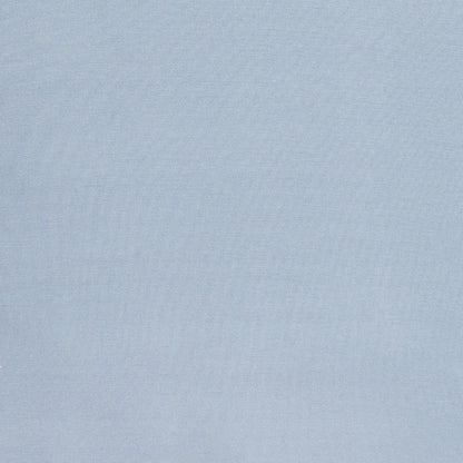 Swaddle Up™ 0.2 TOG Viscose from Bamboo Mist Blue