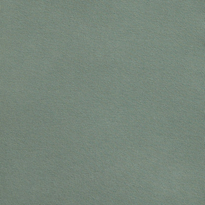 Swaddle Up™ 1.0 TOG Cotton Deep Olive