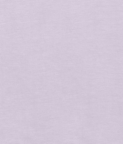 Swaddle Up™ 1.0 TOG Viscose from Bamboo Lilac