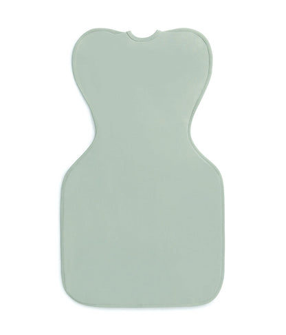 Swaddle Up™ 1.5 TOG Cotton Olive Twigs