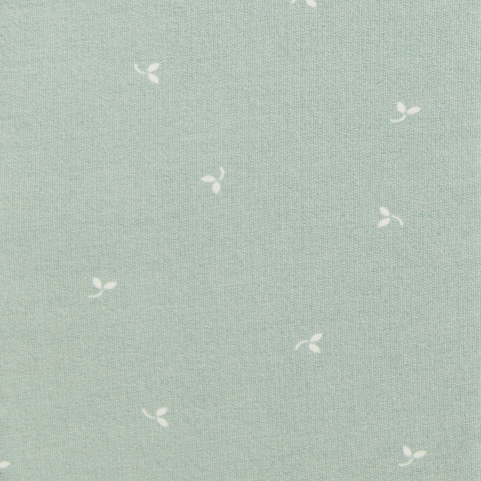 Swaddle Up™ 1.5 TOG Cotton Olive Twigs