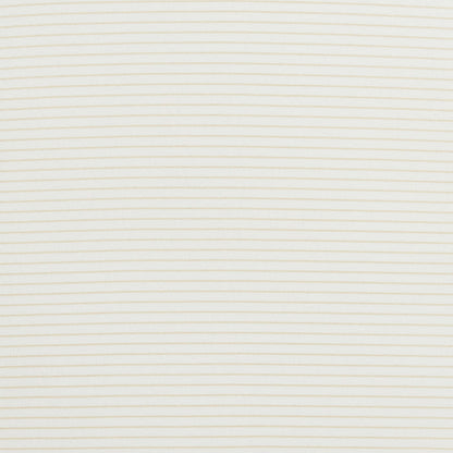 Swaddle Up™ 2-in-1 Transition Bag 0.2 TOG Cotton Tan Breton Stripe