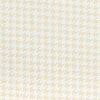 Swaddle Up™ 2-in-1 Transition Bag 1.0 TOG Cotton Tan Houndstooth