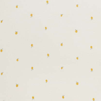 Swaddle Up™ 2-in-1 Transition Bag 1.0 TOG Viscose from Bamboo Cream Lemons
