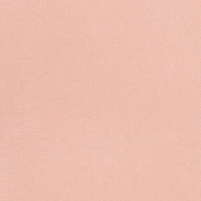 Swaddle Up™ 2-in-1 Transition Bag 1.0 TOG Viscose from Bamboo Light Rose