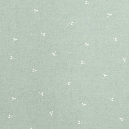 Swaddle Up™ 2-in-1 Transition Bag 1.5 TOG Cotton Olive Twigs