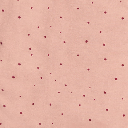 Swaddle Up™ 2-in-1 Transition Bag 2.5 TOG Cotton Rose Pebbles