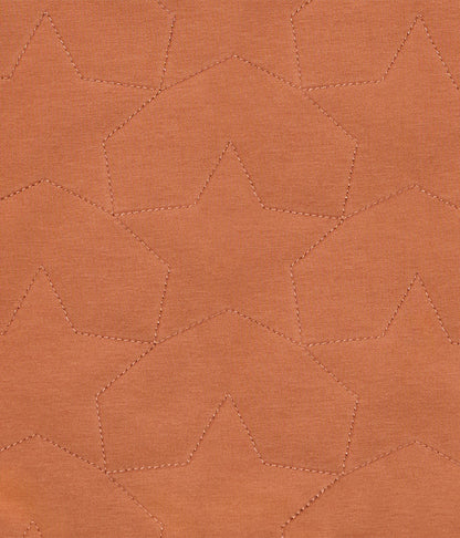 Swaddle Up™ 2-in-1 Transition Bag 2.5 TOG Quilted Cotton Hazel Starturn Quilted