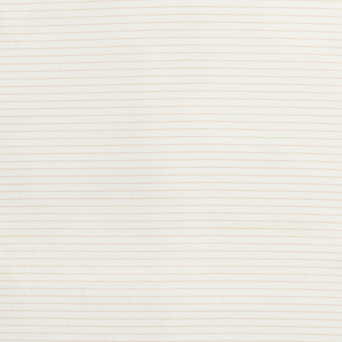Swaddle Up™ 2-in-1 Transition Suit 0.2 TOG Cotton Tan Breton Stripe
