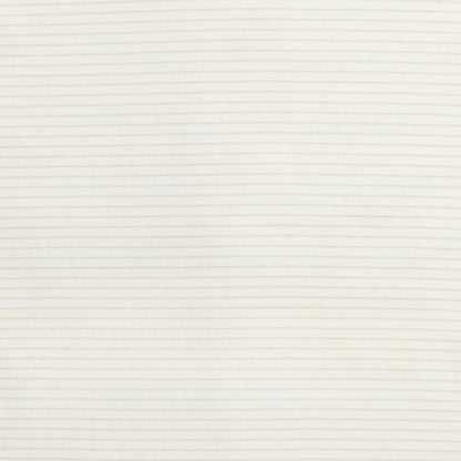 Swaddle Up™ 2-in-1 Transition Suit 0.2 TOG Cotton Tan Breton Stripe