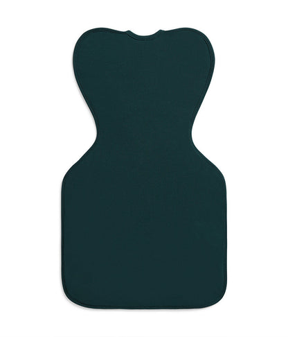 Swaddle Up™ 3.5 TOG Cotton Forest Star Quilting