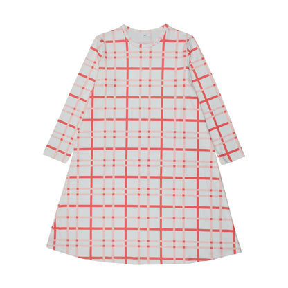 Swim Dress