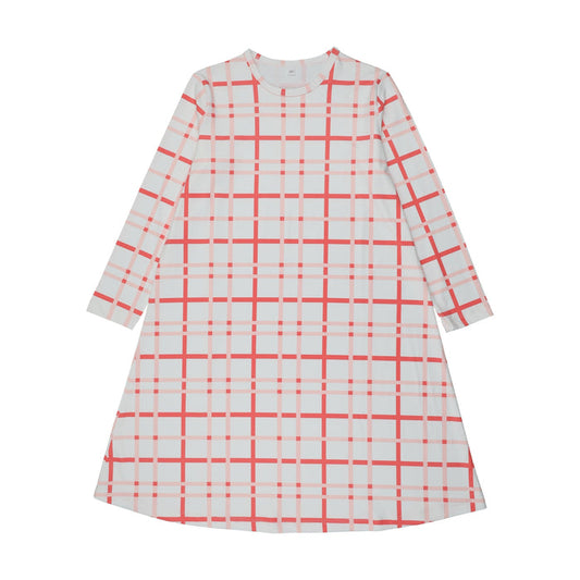 Swim Dress