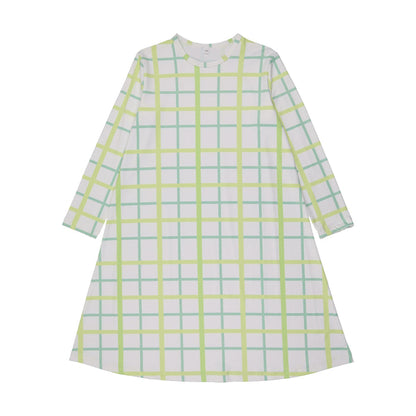 Swim Dress