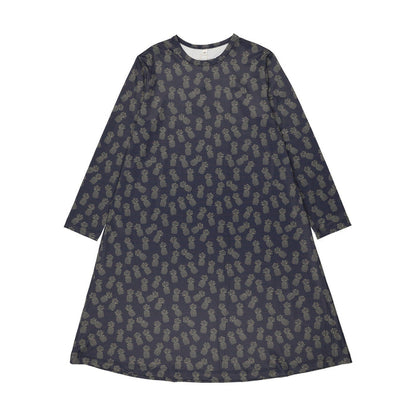 Swim Dress