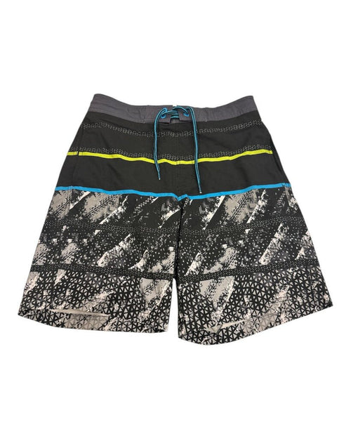 Swimming Trunks
