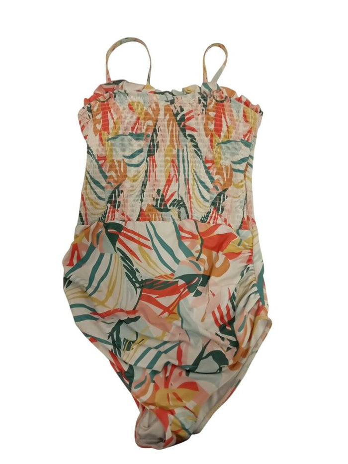swimsuit