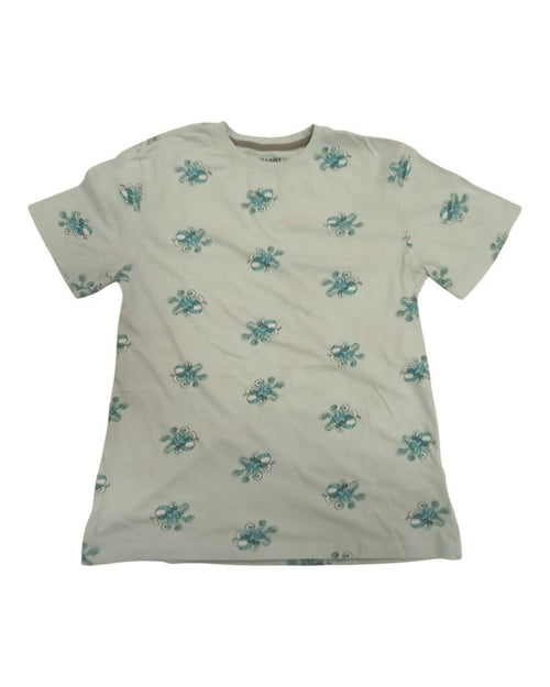 T- Shirt - Octopus