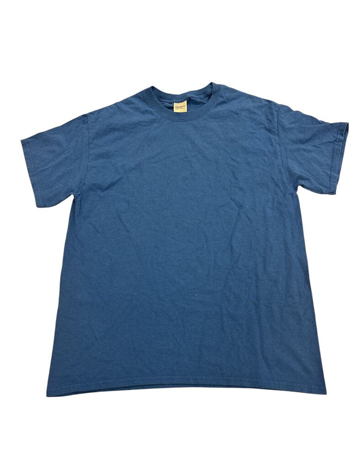 T-Shirt - Blank