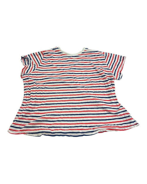 T-Shirt - Stripes