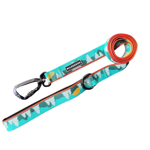 Tamarack Ultralight Leash