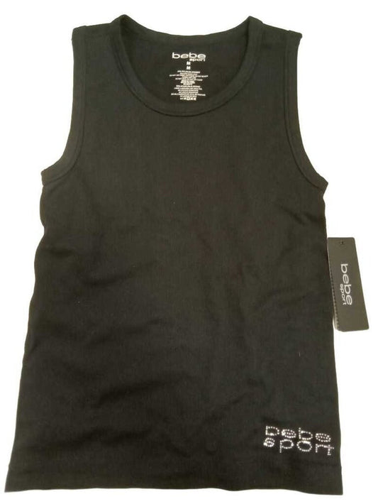 tank NWT